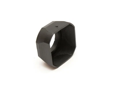 BAY I 1 B30 LENS HOOD for TLR Yashica Rolleiflex Rolleicord Rollei Autocord  - Image 1 of 4