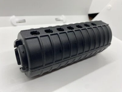 Glacier Guards - Image 1 of 3