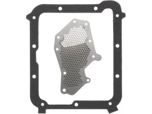 For 1969-1982 Mercury Cougar Automatic Transmission Filter Kit 46859FY 1970 1971 - Picture 1 of 2