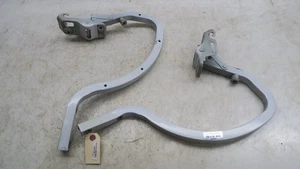 2022-2025 Subaru WRX OEM Trunk Lid Hinges Set Of 2 - Picture 1 of 10