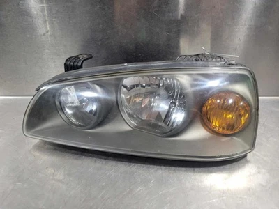 04 05 06 HYUNDAI ELANTRA Headlamp Assembly Left Foto 1 de 2