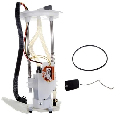 Electric Fuel Pump Module Assembly For 2003 2004 Lincoln Navigator 5.4L Foto 1 de 4