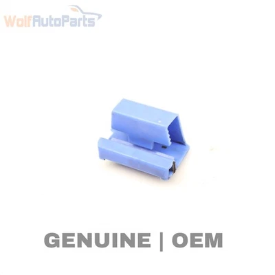 BMW 228I XDRIVE 2020-2023 gran cupé 2,0 L - faldón lateral/panel basculante clip Foto 1 de 4