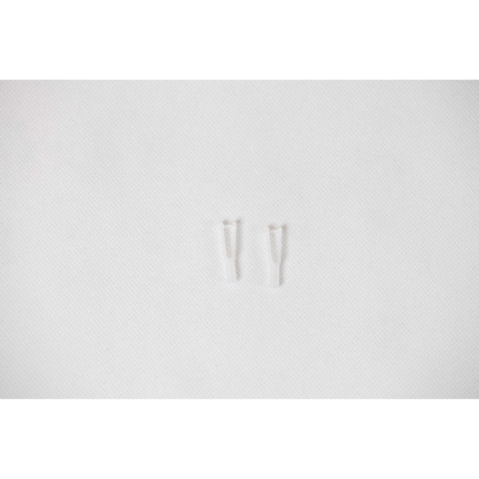 Horvija FMS 1,8 mm - Piezas de repuesto de avión FMMCLV18C Foto 1 de 1