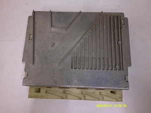 TRANSMISSION CONTROL MODULE VOLVO 70 SERIES 2000 2001 2002 2003 P09480761 OEM - Picture 1 of 5