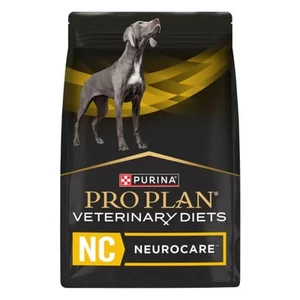 Pro Plan VD Canine NeuroCare Dry Food 2.5Kg - Picture 1 of 1