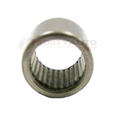 SKF Wheel Bearing for 1973 Triumph Spitfire 1.5L L4 - Axle Hub Tire ie - Image 1 of 4