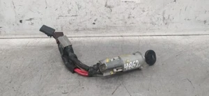 starter switch for CITROEN BERLINGO 1.9 DIESEL 1996 212613 - Picture 1 of 2