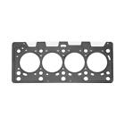 NEW cylinder head seal for Renault Dacia Nissan 1.5 K9K