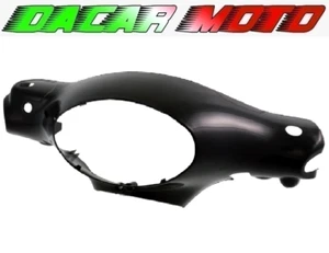 Handlebar cover Piaggio Liberty/Vespa ET2 50 2003 2004 2005 - Picture 1 of 1