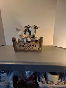 outdoor decor - Picture 1 of 3