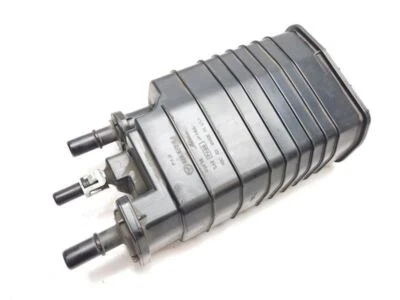 2021 Mazda 3 Evap Fuel Vapor Charcoal Canister OEM PAJ1-13-970 2019-2024 - Image 1 of 4