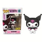 Funko Pop Kuromi #55 Special Edition Vinyl Figure - Ship from CANADA - NEW