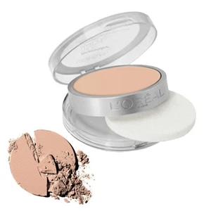 L'oreal True Match Super-Blendable Powder, You Choose - Picture 1 of 30