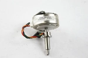 Genuine HP DesignJet 2000CP 2500CP Printer TC1529C Stepper Motor C4704-60012 - Picture 1 of 3