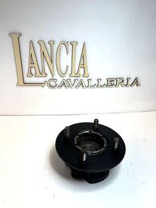 mozzo ruota lancia Lancia Fulvia posteriore con cuscinetto - Picture 1 of 7