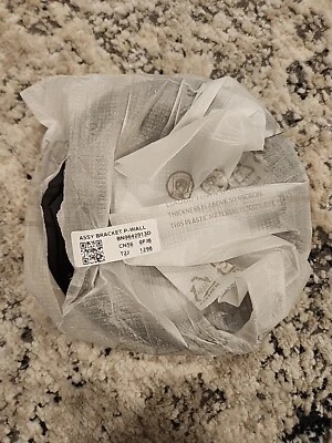 Samsung Odyssey G7 32" WQHD Gaming Monitor VESA Adapter BN96-42913D BN61-14898 - Image 1 of 3