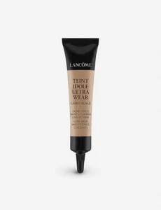 Lancome Teint Idole Ultra Wear Camouflage Concealer, choose your color. - Picture 1 of 12