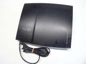 T-Concept XI521 ISDN Telefonanlage "defekt" mit Software - Bild 1 von 2