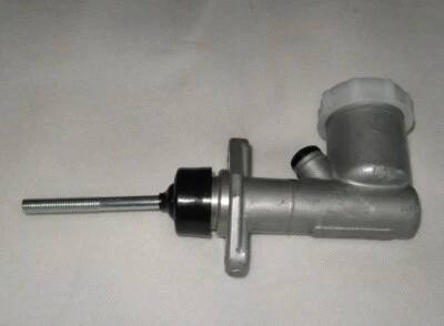 Cilindro maestro embrague Land Rover Serie 3 90 110 TRW STC100410, STC500100 Foto 1 de 3