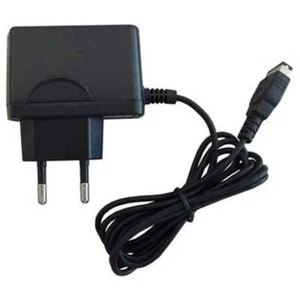 Cargador para Nintendo DS FAT / Game Boy Advance SP / DS Antigua ¡ENVIO GRATIS! - Imagen 1 de 2