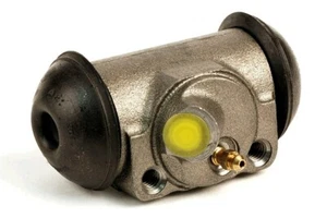 NEW Right Front Wheel Cylinder 8C-2061 – Fits 1948–1960 Ford F-1 & F-100 Trucks - Picture 1 of 1