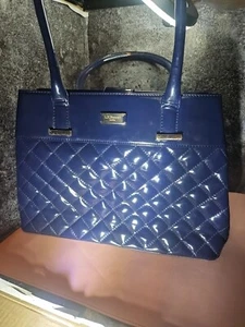 L.k Bennet London Handtasche - Bild 1 von 21