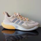 Adidas Women's Planet Z Omega Athletic Lightweight Sneaker in Lovely Color