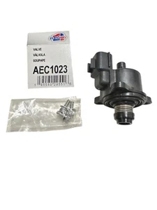 CARQUEST AEC1023 Idle Air Control Valve *SALE* - Picture 1 of 1