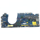 Cn-0Ywff6 For Dell Latitude 15" 5591 E5591 Laptop Motherboard With I5-8400H Cpu