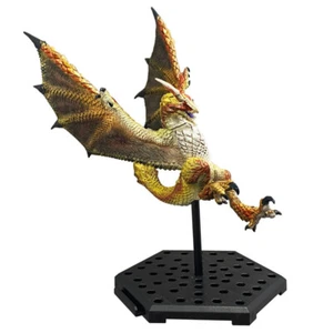 Monster Hunter Figure Builder - Bild 1 von 1