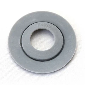 Sello de lavadora de diafragma de válvula de descarga doble Wirquin Pro Jollyflush 10717748 - Imagen 1 de 8