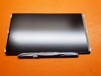 ⭐️⭐️⭐️⭐️⭐ Laptop LCD Screen Samsung LTN125AT01 12.5" Matte - Image 1 of 4
