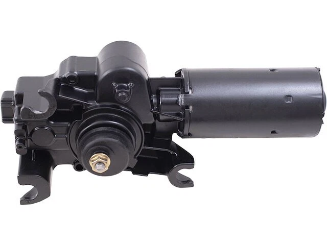 Motor limpiaparabrisas Brock 14TN63M para Pontiac Bonneville 1987-1999 sedán 4 puertas Foto 1 de 1