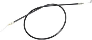 Parts Unlimited Custom Fit Throttle Cable Snowmobiles 0650-0692 7080860 - Picture 1 of 3
