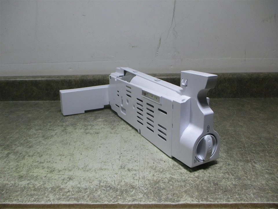 SISTEMA FILTRO REFRIGERADOR SAMSUNG PARTE # DA82-02868A DA97-12664A Foto 1 de 1