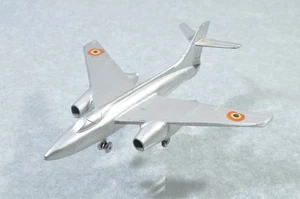 BH342 Solido 1:150 SCNASO Vautour A/- - Foto 1 di 3