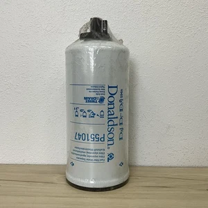 NOS P551047 Donaldson Fuel Filter - Bild 1 von 1