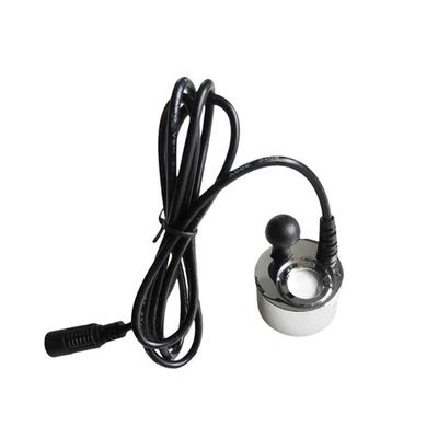 Umidificatore 40X46mm Nebulizzatore Ultrasuoni Incubatrice Industriale 24V Nebulizzatore6337 - Immagine 1 di 4