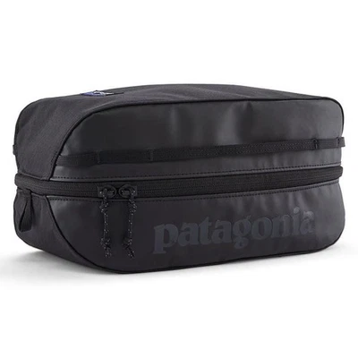 Patagonia Black Hole Packing Cube 6L - Image 1 of 2