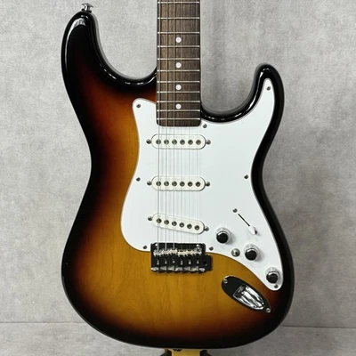 G&L S-500 Premium【Kakokawa Store】 - Image 1 of 4