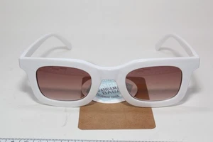 Gandamak Baba Sonnenbrille - UV400 - CAYO SARDINA - Bild 1 von 16