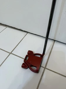Taylormade Golf Spider Putter Right Hand 35" - Picture 1 of 5