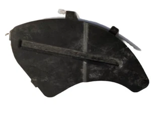51832209 RIPARO ANTERIORE DX FIAT BRAVO II SERIE (2007-2015) - Imagen 1 de 4