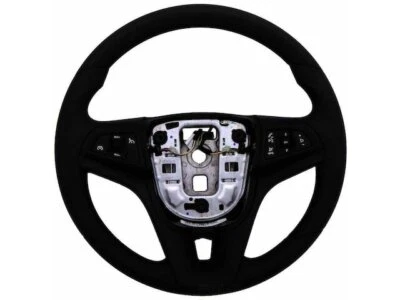 Volante limitado AC Delco 17862RPNF Chevrolet Cruze 2016 - Imagem 1 de 2