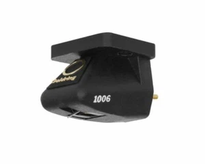 Cartuccia sistema pickup Goldring 1006 mm - Foto 1 di 1
