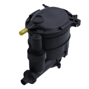 Car Fuel Filter & Housing For Peugeot 206 306 Fiat Scudo Citroen Berlingo MK1 - Picture 1 of 5