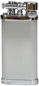 Itt Corona Accendino per Pipa Old Boy 64-3115/65 X 30 X 12 MM / 60 G/3,3 G Gas - Picture 1 of 3