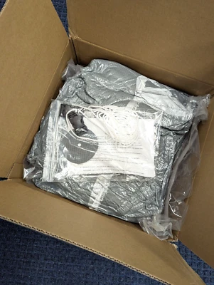 For 2021 Hyundai Tucson Bronze Shield 2L Outdoor Full Car Cover Protection Foto 1 de 4