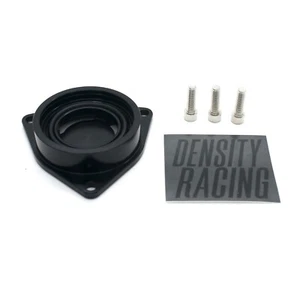 SSQV Blow Off Valve Adapter For HKS Plymouth GT Cruiser 03-07 - Bild 1 von 7